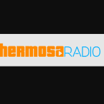 Hermosa Radio